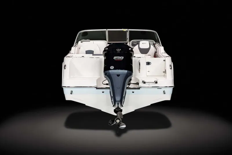 Slide: The Image of Manufacturer Provided Image - 5