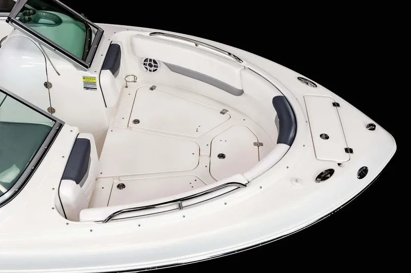 Slide: The Image of Manufacturer Provided Image - 6