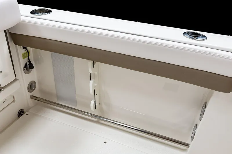 Slide: The Image of Manufacturer Provided Image - 14