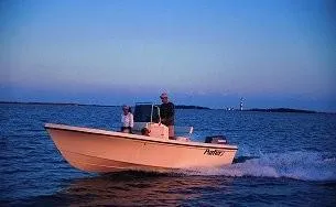 Slide: The Image of Manufacturer Provided Image - 12