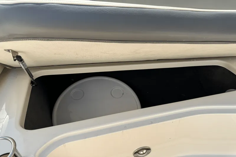 Slide: The Image of Sea Ray 300 SUNDECK 2011 - 75