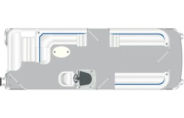 Slide: The Image of Manufacturer Provided Image - 19