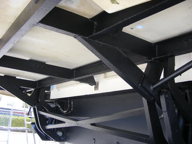 Slide: The Image of Sunseeker Predator 68 2018 - 51