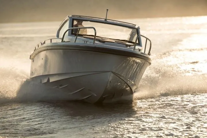 Slide: The Image of Nimbus W9 2026 - 55