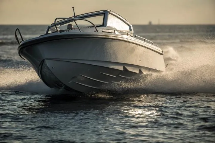 Slide: The Image of Nimbus W9 2026 - 51