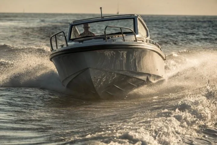 Slide: The Image of Nimbus W9 2026 - 52