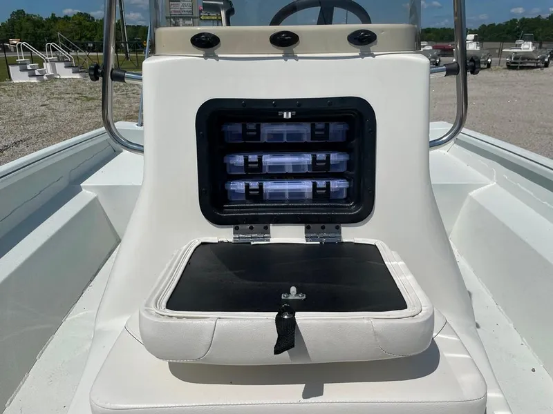 Slide: The Image of Excel 2072VCC Stalker 2023 - 10