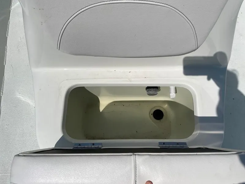 Slide: The Image of Excel 2072VCC Stalker 2023 - 11