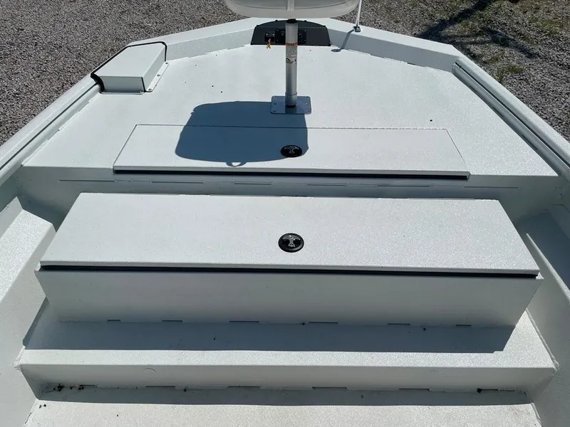 Slide: The Image of Excel 2072VCC Stalker 2023 - 14