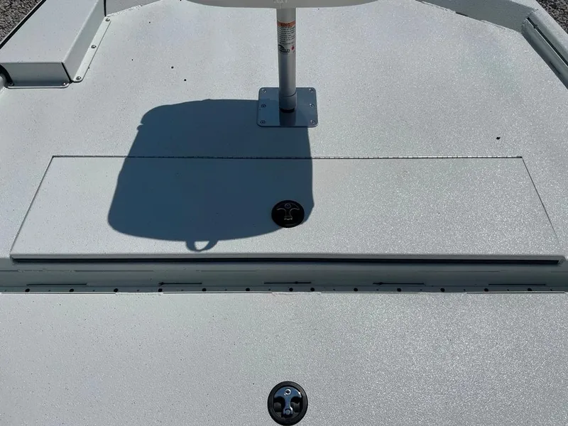 Slide: The Image of Excel 2072VCC Stalker 2023 - 16