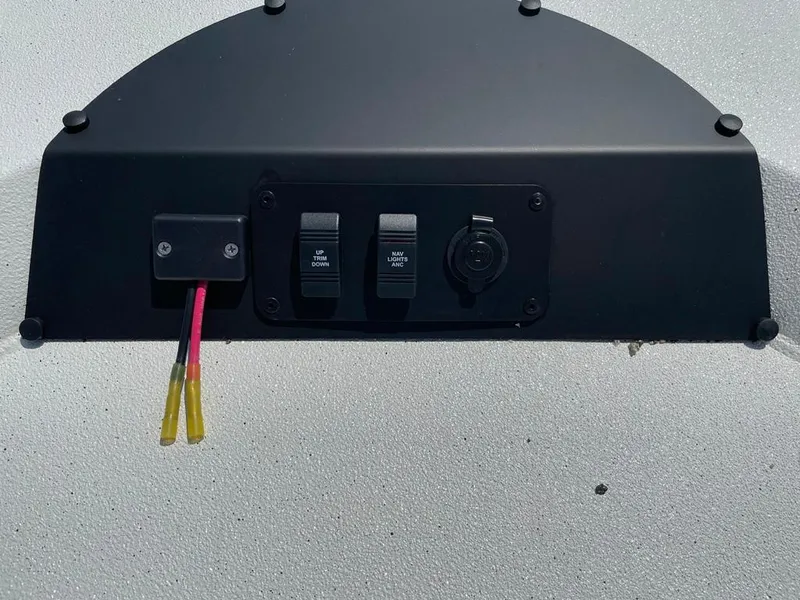 Slide: The Image of Excel 2072VCC Stalker 2023 - 18