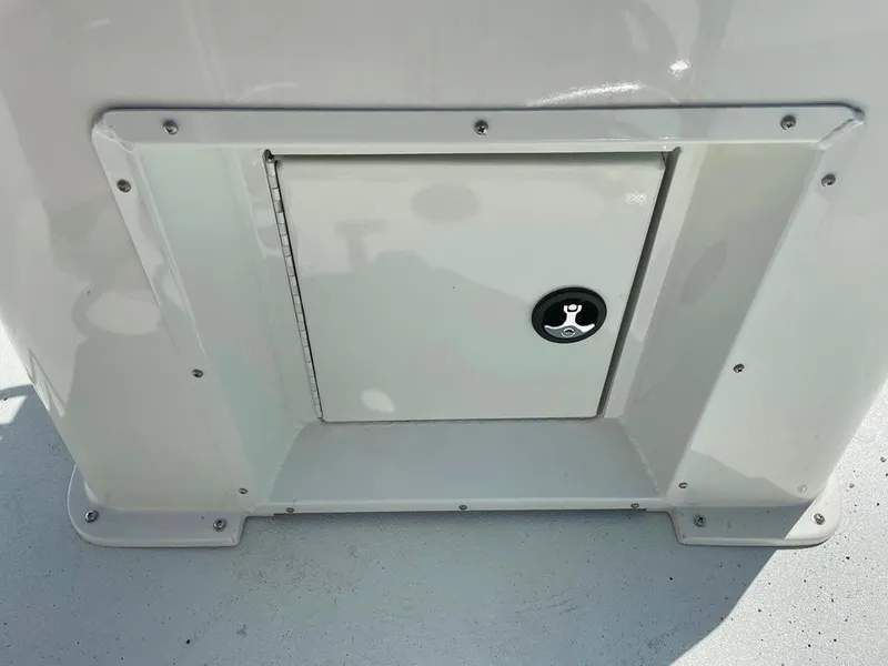 Slide: The Image of Excel 2072VCC Stalker 2023 - 19