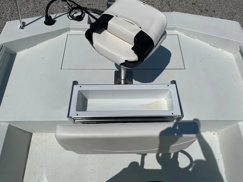 Slide: The Image of Excel 2072VCC Stalker 2023 - 21