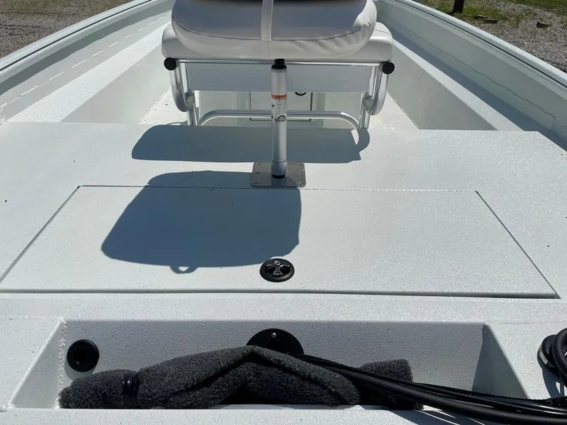 Slide: The Image of Excel 2072VCC Stalker 2023 - 24