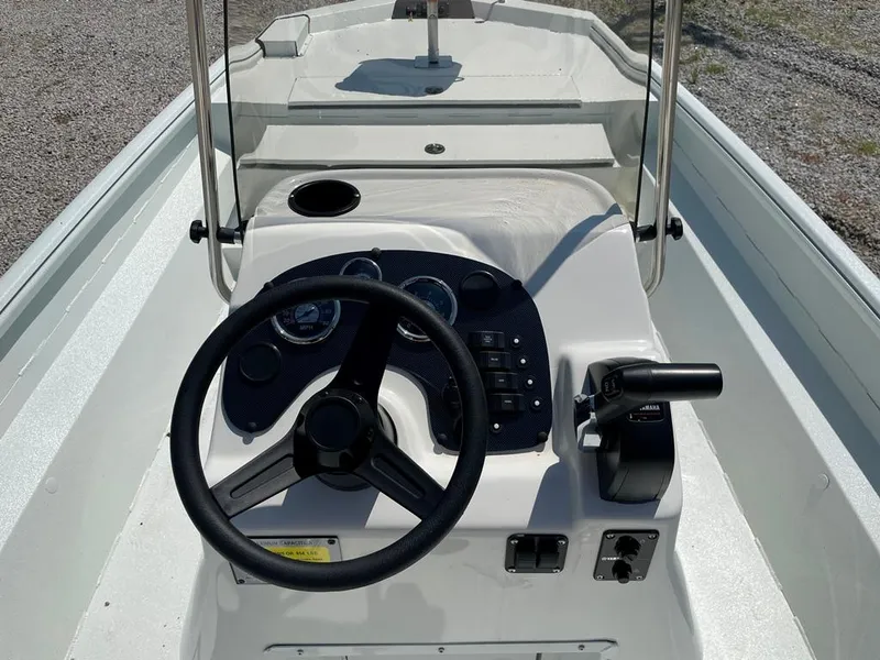 Slide: The Image of Excel 2072VCC Stalker 2023 - 5