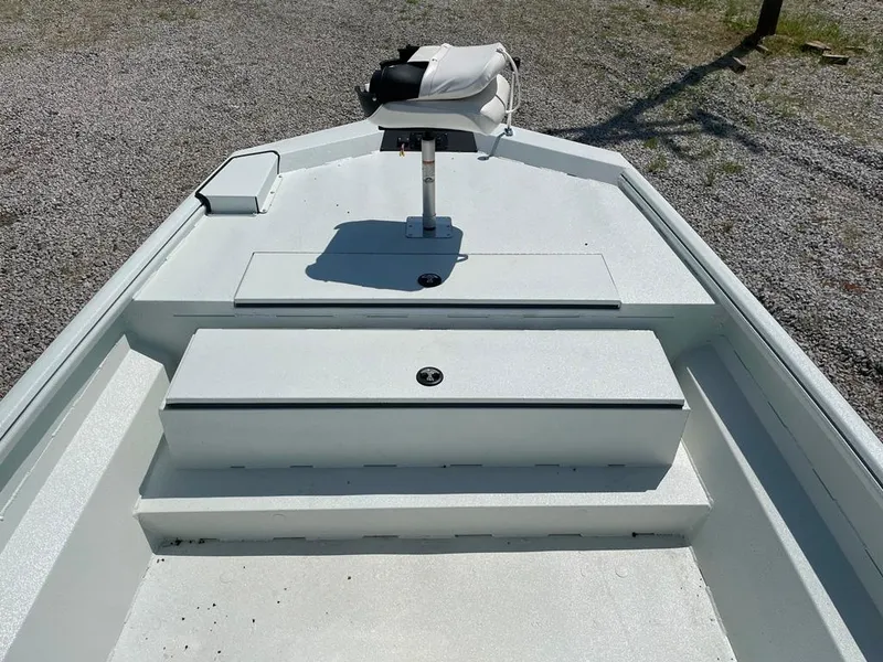 Slide: The Image of Excel 2072VCC Stalker 2023 - 7