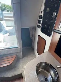 Slide: The Image of Crownline Boats 294 CR 2020 - 7