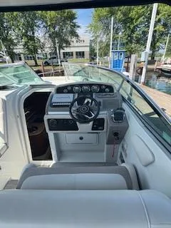 Slide: The Image of Crownline Boats 294 CR 2020 - 3