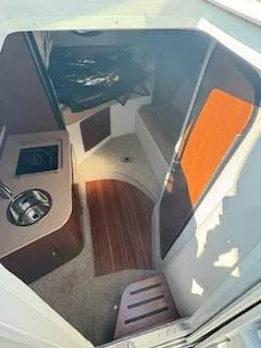 Slide: The Image of Crownline Boats 294 CR 2020 - 5