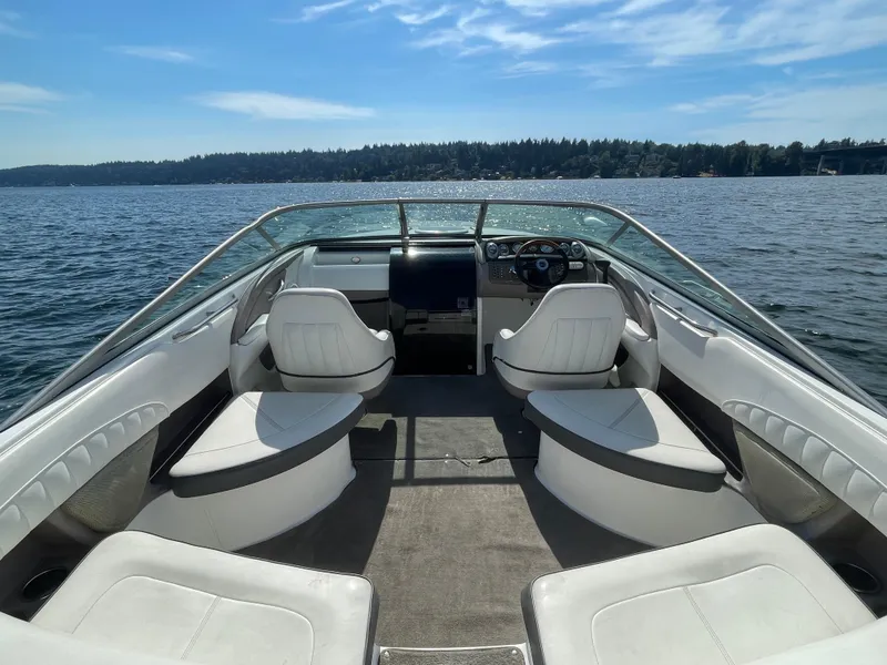 Slide: The Image of Cobalt 255 2004 - 10