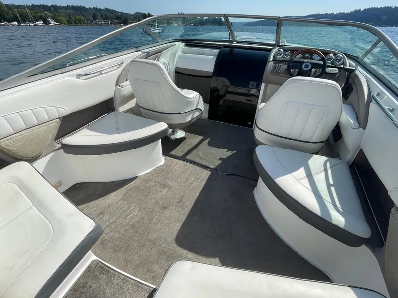 Slide: The Image of Cobalt 255 2004 - 11