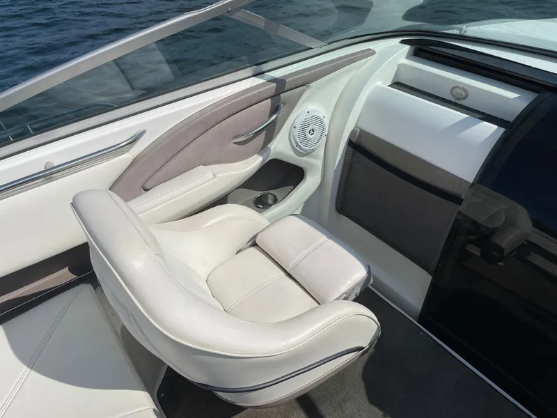 Slide: The Image of Cobalt 255 2004 - 12