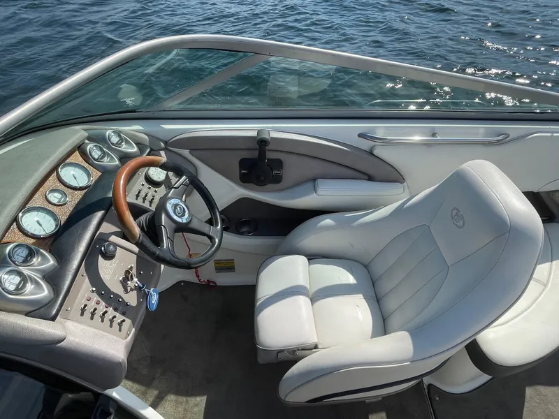 Slide: The Image of Cobalt 255 2004 - 13