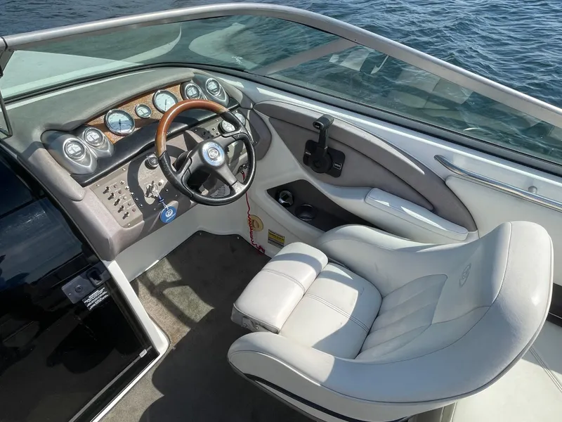 Slide: The Image of Cobalt 255 2004 - 14