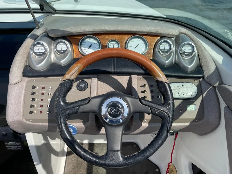 Slide: The Image of Cobalt 255 2004 - 15