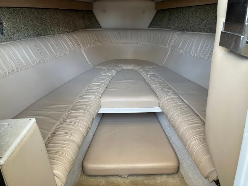 Slide: The Image of Cobalt 255 2004 - 18