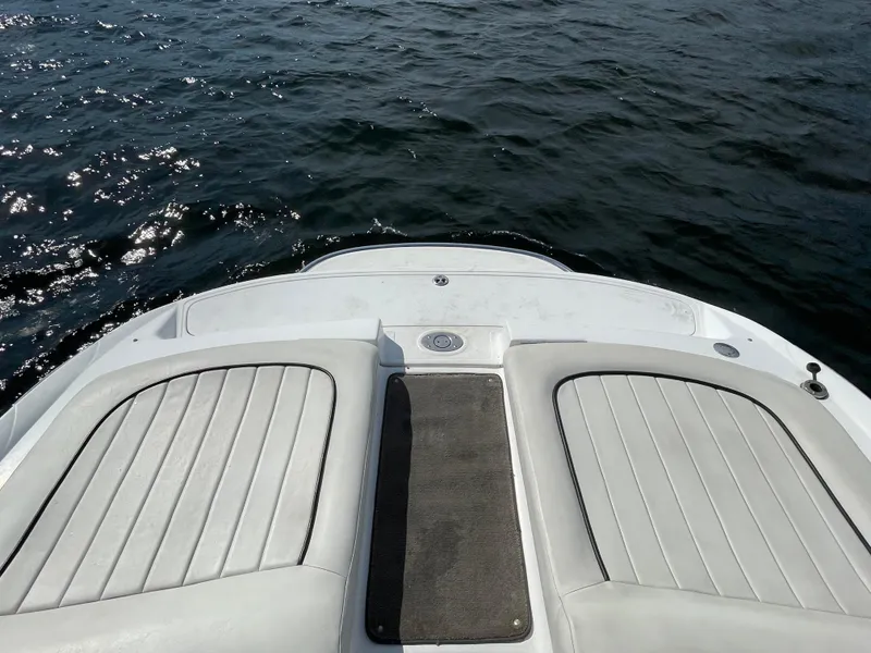 Slide: The Image of Cobalt 255 2004 - 19