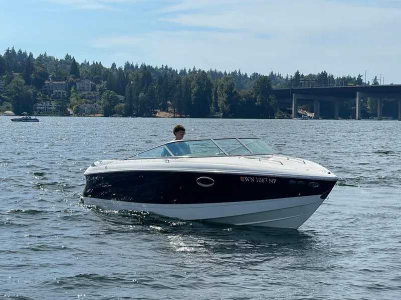 Slide: The Image of Cobalt 255 2004 - 4