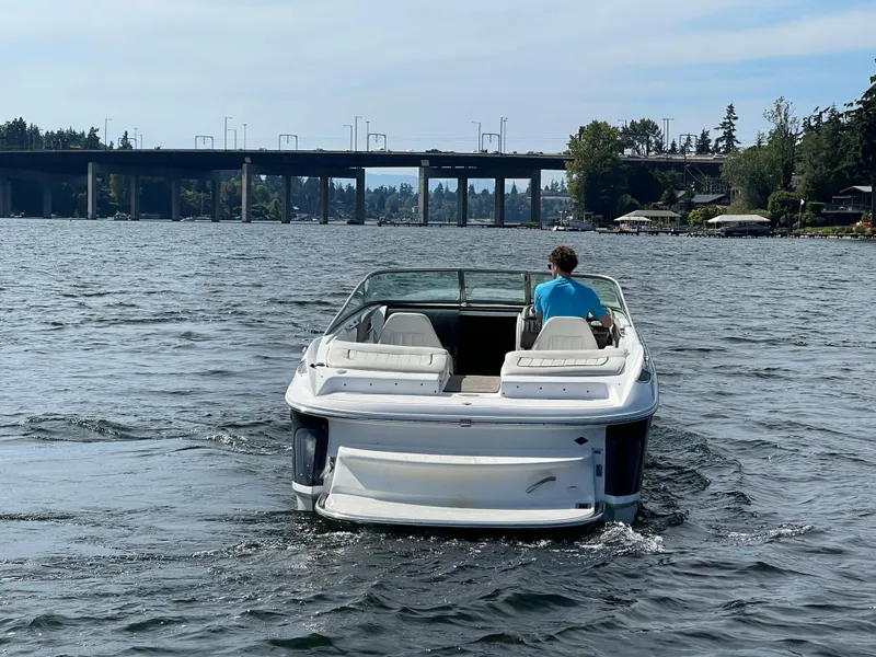 Slide: The Image of Cobalt 255 2004 - 7