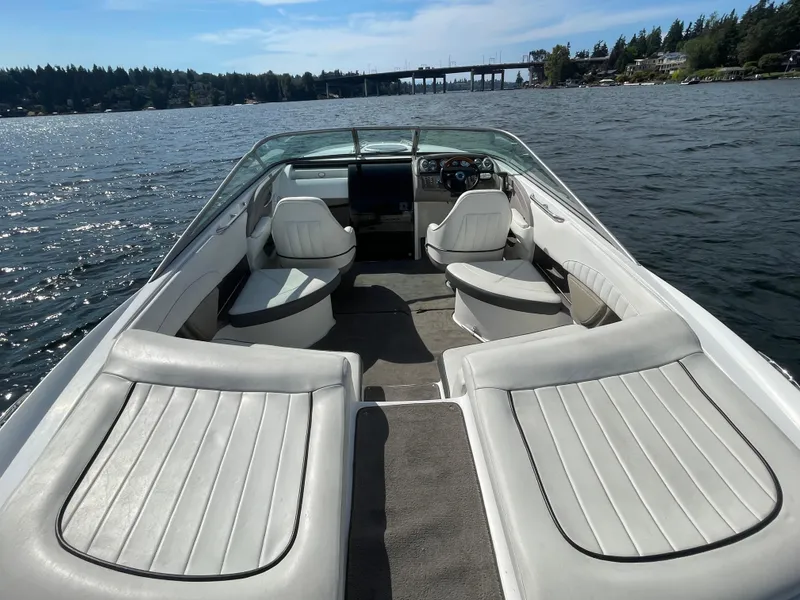 Slide: The Image of Cobalt 255 2004 - 9