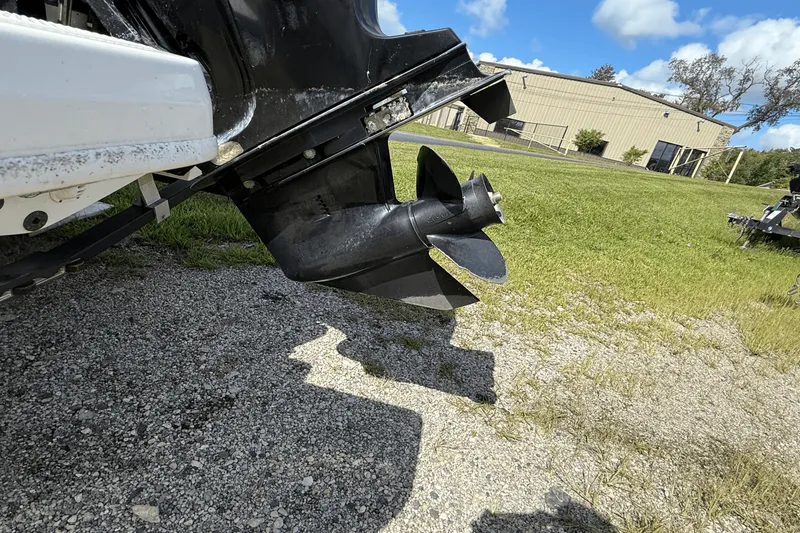 Slide: The Image of Bayliner 180 ELEMENT 2020 - 4