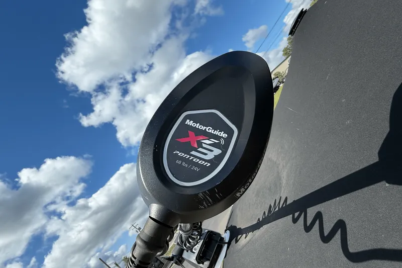 Slide: The Image of Bayliner 180 ELEMENT 2020 - 5