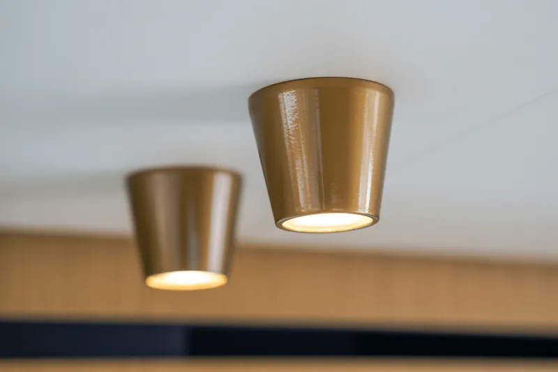 Slide: The Image of Azimut Fly 62 2026 - 62