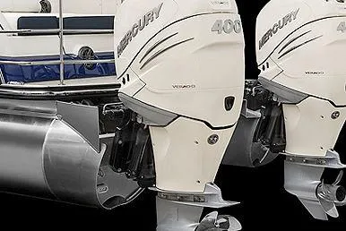 Slide: The Image of Manufacturer Provided Image - 5