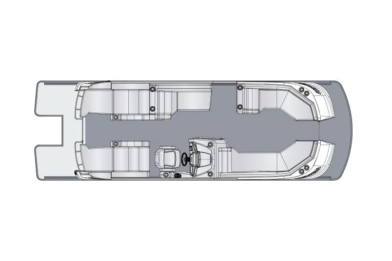 Slide: The Image of Manufacturer Provided Image - 7