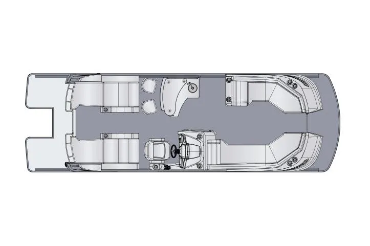 Slide: The Image of Manufacturer Provided Image - 8