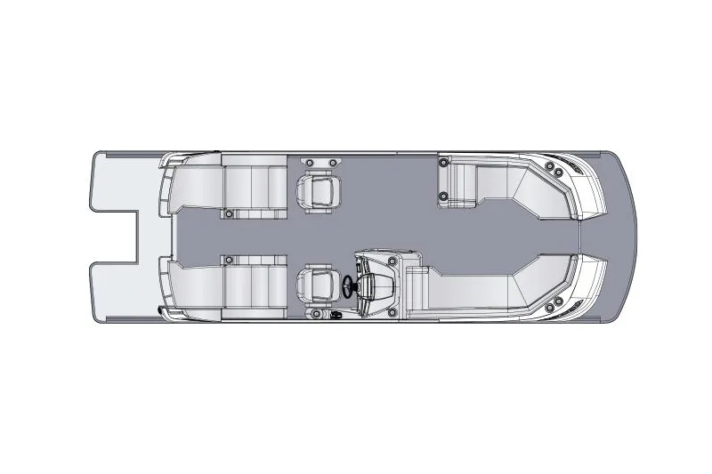 Slide: The Image of Manufacturer Provided Image - 9