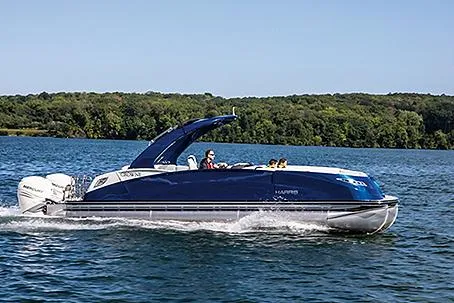 Slide: The Image of Manufacturer Provided Image - 0