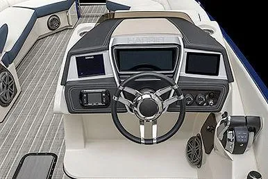 Slide: The Image of Manufacturer Provided Image - 1