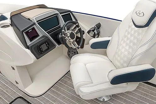 Slide: The Image of Manufacturer Provided Image - 2