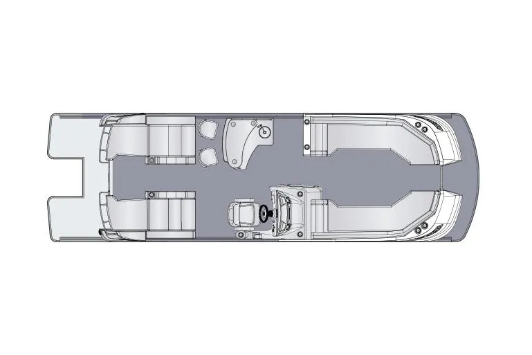 Slide: The Image of Manufacturer Provided Image - 8