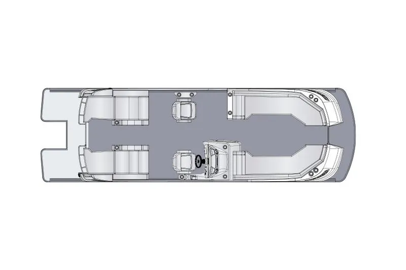 Slide: The Image of Manufacturer Provided Image - 9