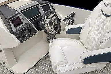 Slide: The Image of Manufacturer Provided Image - 2