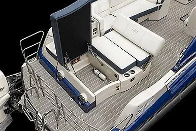 Slide: The Image of Manufacturer Provided Image - 3