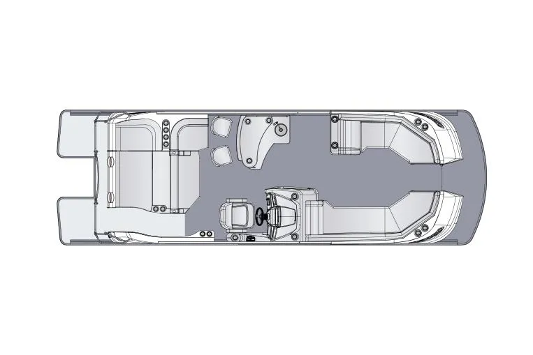 Slide: The Image of Manufacturer Provided Image - 8