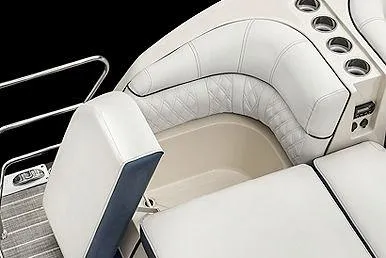 Slide: The Image of Manufacturer Provided Image - 4